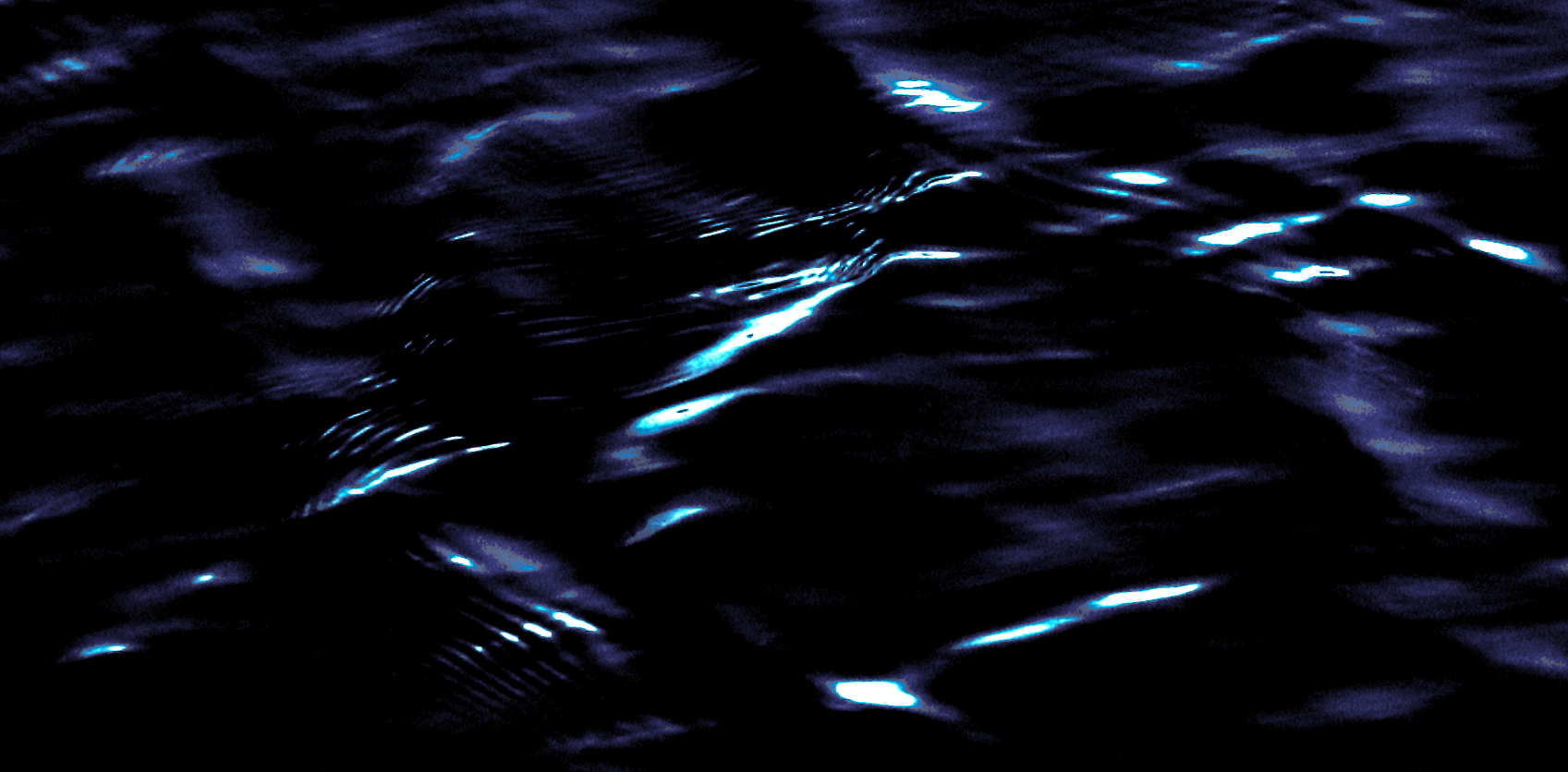 Fragments 6