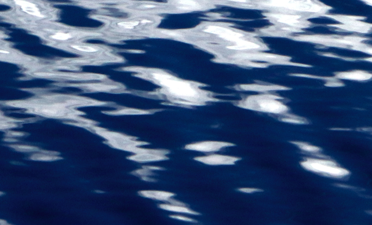 fragments 7